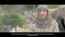 Imagen 115 de Kingdom Come: Deliverance