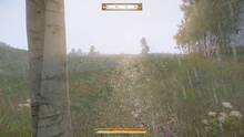 Imagen 116 de Kingdom Come: Deliverance