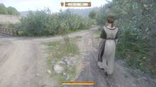 Imagen 119 de Kingdom Come: Deliverance