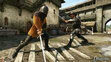 Imagen 6 de Kingdom Come: Deliverance