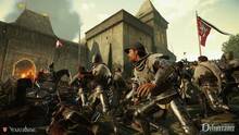 Imagen 7 de Kingdom Come: Deliverance