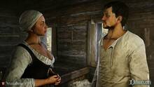 Imagen 8 de Kingdom Come: Deliverance