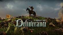 Imagen 5 de Kingdom Come: Deliverance