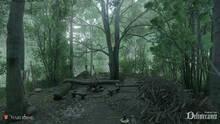 Imagen 27 de Kingdom Come: Deliverance