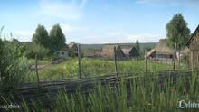 Imagen 28 de Kingdom Come: Deliverance