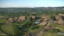 Imagen 29 de Kingdom Come: Deliverance