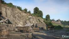Imagen 30 de Kingdom Come: Deliverance