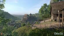 Imagen 31 de Kingdom Come: Deliverance