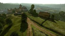 Imagen 32 de Kingdom Come: Deliverance