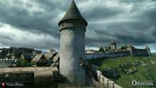 Imagen 33 de Kingdom Come: Deliverance