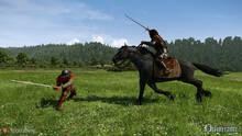 Imagen 37 de Kingdom Come: Deliverance
