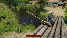 Imagen 38 de Kingdom Come: Deliverance