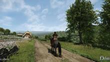 Imagen 39 de Kingdom Come: Deliverance