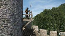 Imagen 40 de Kingdom Come: Deliverance