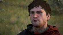 Imagen 43 de Kingdom Come: Deliverance