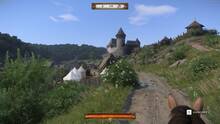 Imagen 44 de Kingdom Come: Deliverance