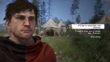 Imagen 46 de Kingdom Come: Deliverance