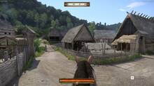 Imagen 47 de Kingdom Come: Deliverance