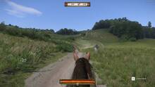 Imagen 48 de Kingdom Come: Deliverance