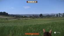 Imagen 49 de Kingdom Come: Deliverance