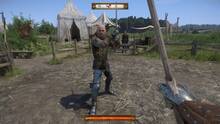Imagen 50 de Kingdom Come: Deliverance