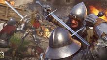Imagen 55 de Kingdom Come: Deliverance