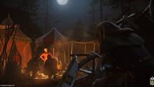 Imagen 64 de Kingdom Come: Deliverance