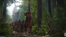 Imagen 65 de Kingdom Come: Deliverance
