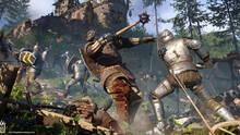 Imagen 66 de Kingdom Come: Deliverance