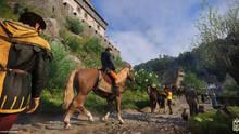 Imagen 67 de Kingdom Come: Deliverance