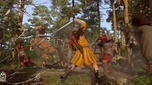 Imagen 56 de Kingdom Come: Deliverance