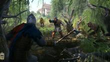Imagen 57 de Kingdom Come: Deliverance