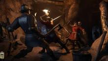 Imagen 58 de Kingdom Come: Deliverance