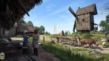 Imagen 59 de Kingdom Come: Deliverance