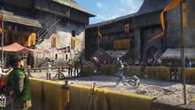 Imagen 61 de Kingdom Come: Deliverance