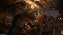 Imagen 62 de Kingdom Come: Deliverance