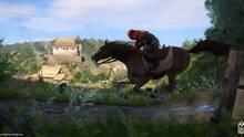 Imagen 63 de Kingdom Come: Deliverance