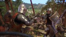 Imagen 72 de Kingdom Come: Deliverance