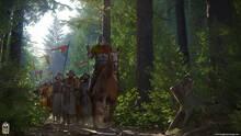 Imagen 80 de Kingdom Come: Deliverance