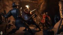Imagen 89 de Kingdom Come: Deliverance