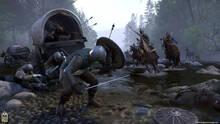 Imagen 90 de Kingdom Come: Deliverance