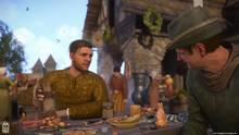 Imagen 91 de Kingdom Come: Deliverance