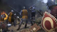 Imagen 92 de Kingdom Come: Deliverance
