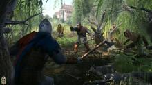 Imagen 93 de Kingdom Come: Deliverance