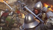 Imagen 95 de Kingdom Come: Deliverance