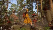 Imagen 96 de Kingdom Come: Deliverance