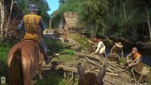 Imagen 97 de Kingdom Come: Deliverance