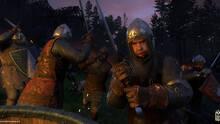 Imagen 98 de Kingdom Come: Deliverance