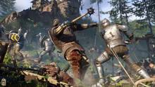 Imagen 81 de Kingdom Come: Deliverance