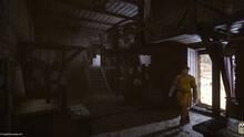 Imagen 100 de Kingdom Come: Deliverance